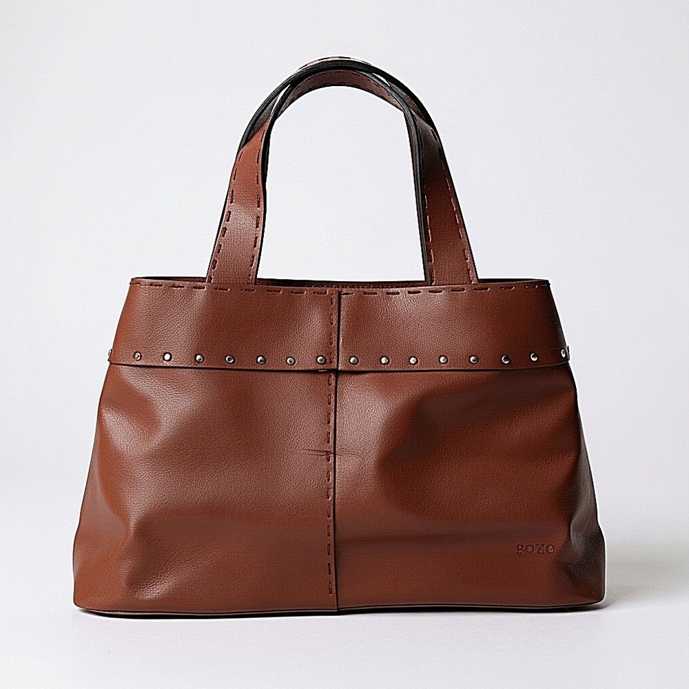 NWT! XOXO Baby Bag